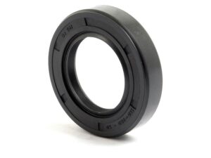Pakdåse 1-1/2'' x 2-1/2'' x 1/2'' (dobbelt)