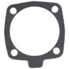 Pakning PTO