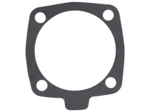 65380_pic1 Pakning PTO