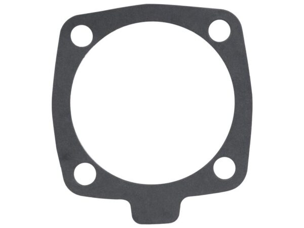 Pakning PTO