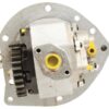 Hydraulikpumpe
