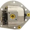 65384_pic1 Hydraulikpumpe