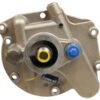 65385_pic1 Hydraulikpumpe