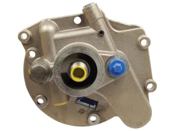 65385_pic1 Hydraulikpumpe