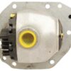 65387_pic1 Hydraulikpumpe
