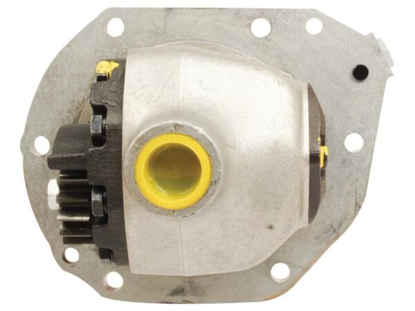 65387_pic1 Hydraulikpumpe
