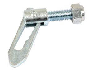 653_pic1 Bolt m/lås (skrue) 35mm