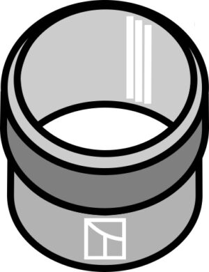 654-3-1-c Krympe ring