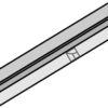 Hulspændestift
