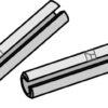 Hulspændestift