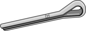 654-3-32 Split