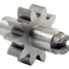Hydraulic Pump Gear