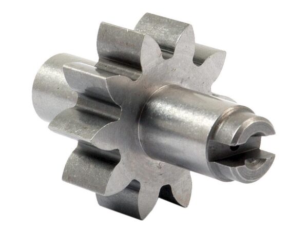 Hydraulic Pump Gear
