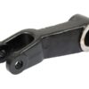 Arm Hydraulisk Liftregulering