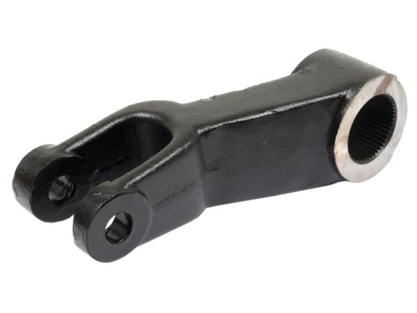 Arm Hydraulisk Liftregulering