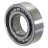 Sparex Rullelejer (cylindrisk) (F-52077)