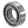 Sparex Rullelejer (cylindrisk) (F-52077)