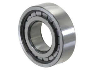 Sparex Rullelejer (cylindrisk) (F-52077)