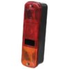 Baglygte 12V