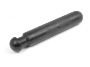 Stift (Passer på: