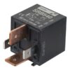 Relæ 12V, 70A Passer til: 82012872