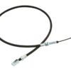 Kabel Hitch - Længde: 1272mm