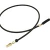 Kabel Hitch - Længde: 1358mm