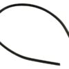 Gummiliste Instrument