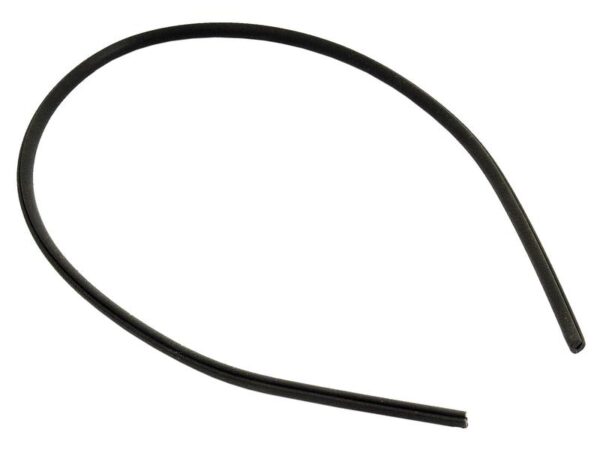 Gummiliste Instrument