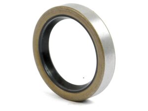 Pakdåse 2'' x 2-3/4'' x 1/2''