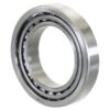 Sparex Koniske rullelejer (trailer lejer) (395S/394A)