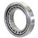 Sparex Koniske rullelejer (trailer lejer) (395S/394A)
