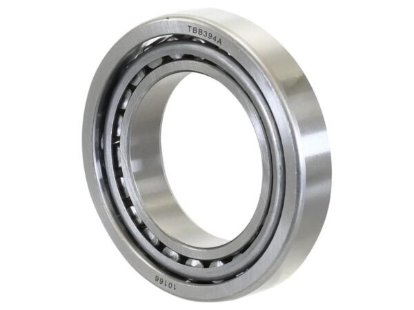 Sparex Koniske rullelejer (trailer lejer) (395S/394A)