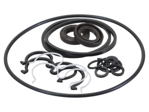 Rep.Sæt Hydraulikpumpe (S.66015, S.150366)