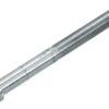 Aksel Liftregulering - 1 UNC - Not