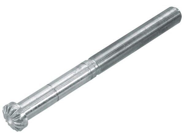 Aksel Liftregulering - 1 UNC - Not