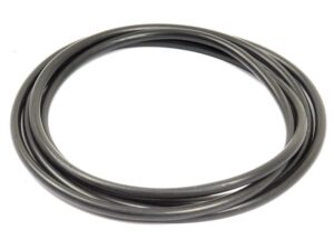 65530_pic1 O-Ring