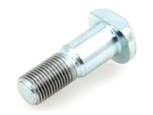 Hjulbolt, 1/2'' x 1-1/2'' (UNF)