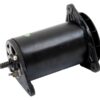 Dynamo 22 A