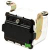 65580_pic1 Kontrolboks 12V