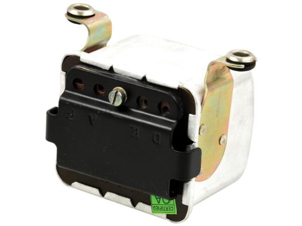 65580_pic1 Kontrolboks 12V