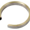 Ring foring