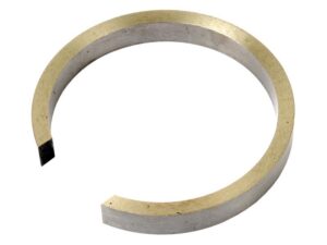 65592_pic1 Ring foring