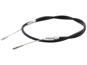 65595_pic1 Kabel Hitch - Længde: 1848mm