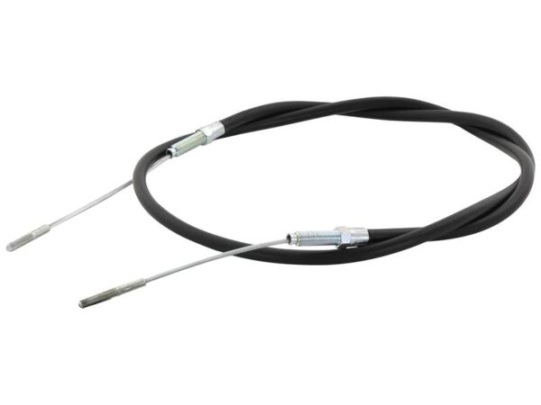 Kabel Hitch - Længde: 1848mm