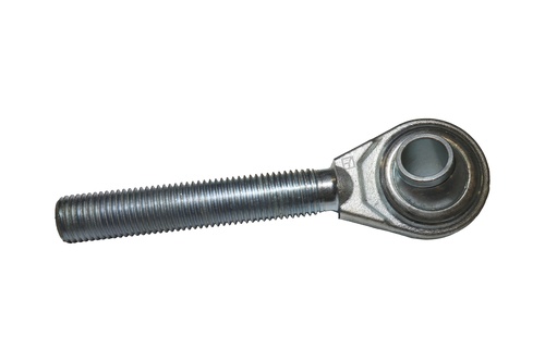 Topstangs ende med kugle M30x3,5