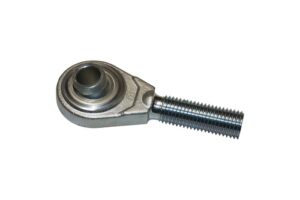 656-217 Topstangs ende hærdet M24x3