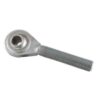 Topstangs ende med kugle M30x3,5