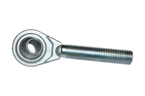 Topstangs ende med kugle M30x3,5
