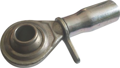 Stabilisator